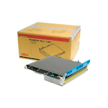 OKI Transfer Belt Black