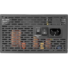 Thermaltake Toughpower PF1...