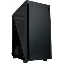 ZALMAN T3 Plus Black