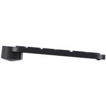 „Logitech MX Keys S PLUS“ +...