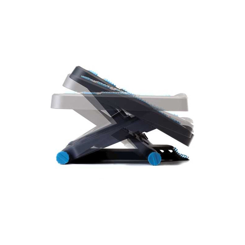 Fellowes Foot Support 8068001