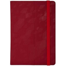 Case Logic CBUE-1210 Red