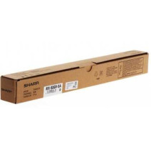 Sharp Drum MX60GRSA Black