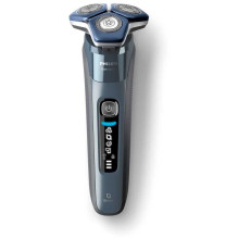 Philips S7882 / 55