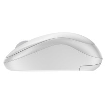 „Logitech M240“ tylioji...