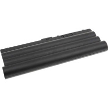 Green Cell 42T1005 Lenovo...