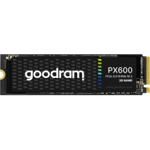 Goodram PX600 500GB...