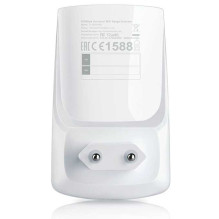Tp-Link TL-WA854RE N300