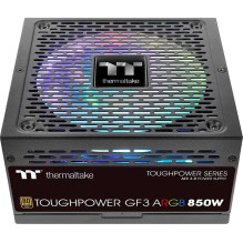 Thermaltake Toughpower GF3...