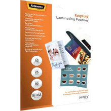 Fellowes laminavimo...