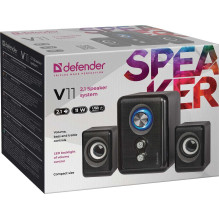 Defender V11 11W USB 2.1