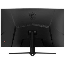 MSI G32C4X 31.5" VA...