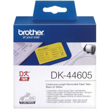 Brother DK44605