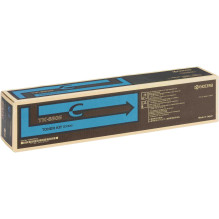 Kyocera TK-8305C Blue