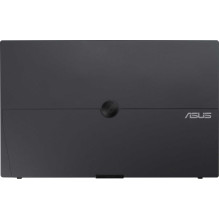 Asus ZenScreen MB16AHT 15.6...