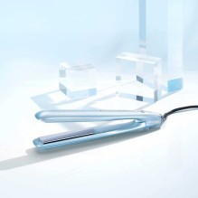 Babyliss ST573E