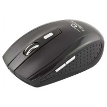 Esperanza Titanum TM105 Black Esperanza Titanum TM105 Black