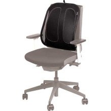 Fellowes Tinklinė nugaros...