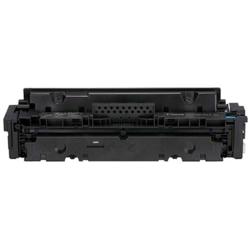 Canon 055H Black