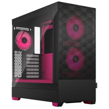 Fractal Design Pop Air TG...