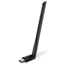 Tp-Link Lankininkas T2U Plus