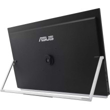 Asus ZenScreen MB249C...