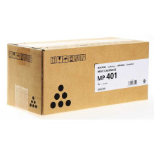 RICOH MP 401 Black