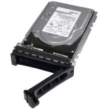 Dell 1.2TB 400-ATJL SAS