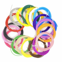 „Fusion Accessories“ 3D...