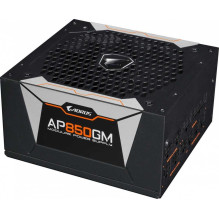 Gigabyte Aorus GP-AP850GM 850W