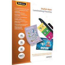 Fellowes laminavimo...