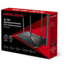 Mercusys AC12G