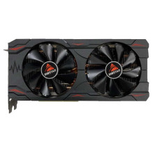 Biostar GeForce RTX 3070...