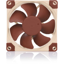 Noctua NF-A8 ULN