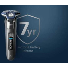 Philips S7886 / 58