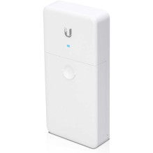 Ubiquiti F-POE-G2