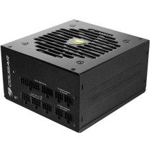 Cougar GEX850 850W