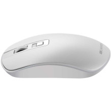 Canyon CNS-CMSW18PW White