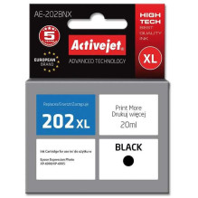 ActiveJet AE-202BNX Black