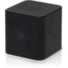 Ubiquiti AirCube ACB-AC