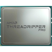 AMD Ryzen Threadripper...