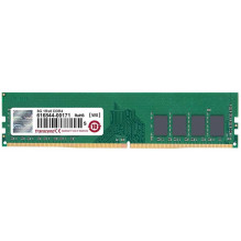 Transcend 8GB JetRAM...