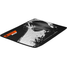 Canyon CND-CMP3 juodas