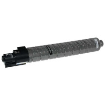 RICOH MP C5501 Black