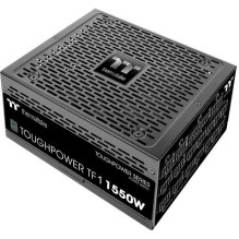 Thermaltake Toughpower TF1...
