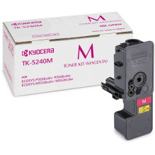 Kyocera TK-5240M Magenta