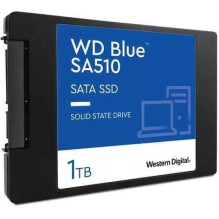 WD WD Blue SA510 1000GB WDS100T3B0A