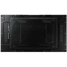 Samsung LH46VMBUBGBXEN...