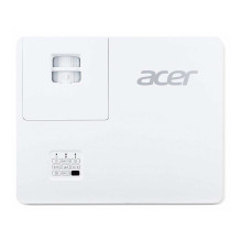 Acer PL6610T White