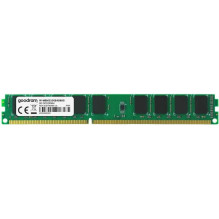 „Goodram Green“ 8 GB DDR4...
